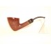 Stanwell Pfeife Duke 19 Brown Polish