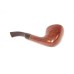 Stanwell Pfeife Duke 19 Brown Polish