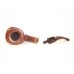 Stanwell Pfeife Duke 19 Brown Polish