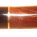 Stanwell Pfeife Duke 19 Brown Polish