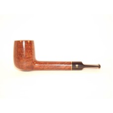 Stanwell Pfeife Duke 98 Brown Polish