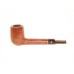 Stanwell Pfeife Duke 98 Brown Polish