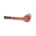 Stanwell Pfeife Duke 98 Brown Polish