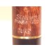 Stanwell Pfeife Duke 98 Brown Polish