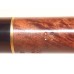 Stanwell Pfeife Duke 98 Brown Polish