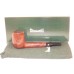 Stanwell Pfeife Duke 98 Brown Polish