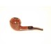 Stanwell Pfeife Duke 191 Brown Polish