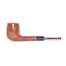 Stanwell Pfeife Duke 40 Brown Polish