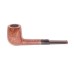 Stanwell Pfeife Duke 40 Brown Polish