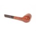 Stanwell Pfeife Duke 40 Brown Polish