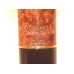 Stanwell Pfeife Duke 40 Brown Polish