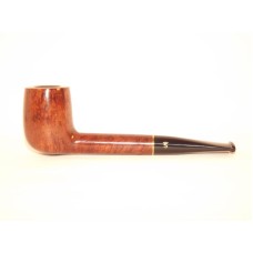 Stanwell Pfeife Duke 97 Brown Polish