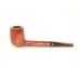 Stanwell Pfeife Duke 97 Brown Polish