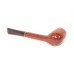 Stanwell Pfeife Duke 97 Brown Polish