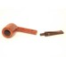 Stanwell Pfeife Duke 97 Brown Polish