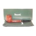 Stanwell Pfeife Duke 97 Brown Polish