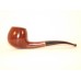 Stanwell Pfeife Duke 179 Brown Polish