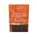 Stanwell Pfeife Duke 179 Brown Polish