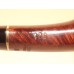 Stanwell Pfeife Duke 179 Brown Polish