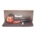 Stanwell Pfeife Duke 179 Brown Polish