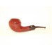 Stanwell Pfeife Danske Club 191 Brown Polish