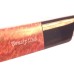 Stanwell Pfeife Danske Club 191 Brown Polish