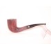 Stanwell Pfeife Danske Club 140 Brown Polish