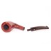 Stanwell Pfeife Danske Club 140 Brown Polish