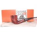 Stanwell Pfeife Danske Club 140 Brown Polish