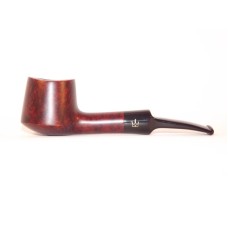 Stanwell Pfeife Royal Danish 118