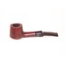 Stanwell Pfeife Royal Danish 118