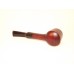 Stanwell Pfeife Royal Danish 118