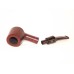 Stanwell Pfeife Royal Danish 118