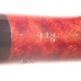 Stanwell Pfeife Royal Danish 118