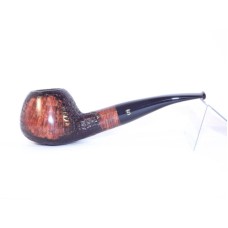 Stanwell Pfeife Vario 109