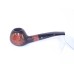 Stanwell Pfeife Vario 109