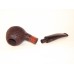 Stanwell Pfeife Vario 109