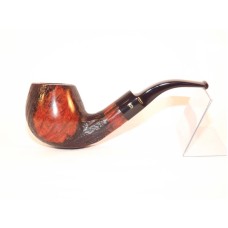 Stanwell Pfeife Vario 232