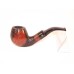 Stanwell Pfeife Vario 232