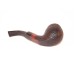 Stanwell Pfeife Vario 232