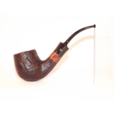 Stanwell Pfeife Vario 84