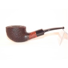 Stanwell Pfeife Vario 95