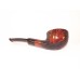 Stanwell Pfeife Vario 95