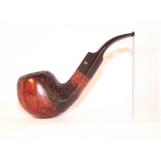 Stanwell Pfeife Vario 15