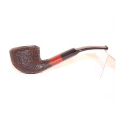 Stanwell Pfeife Vario 86