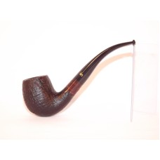 Stanwell Pfeife Vario 83