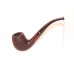 Stanwell Pfeife Vario 83