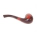 Stanwell Pfeife Vario 83