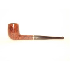 Stanwell Pfeife Duke 107 Brown Polish