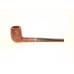 Stanwell Pfeife Duke 107 Brown Polish